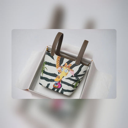 new-luxury-designer-bags-nm23858