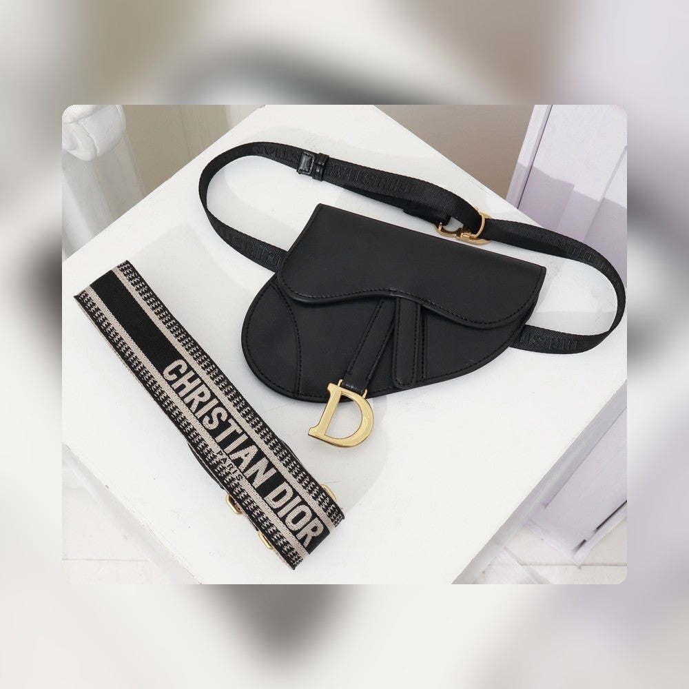 Anum Bags Bags DIR 145