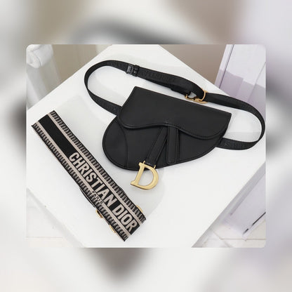 Anum Bags Bags DIR 145