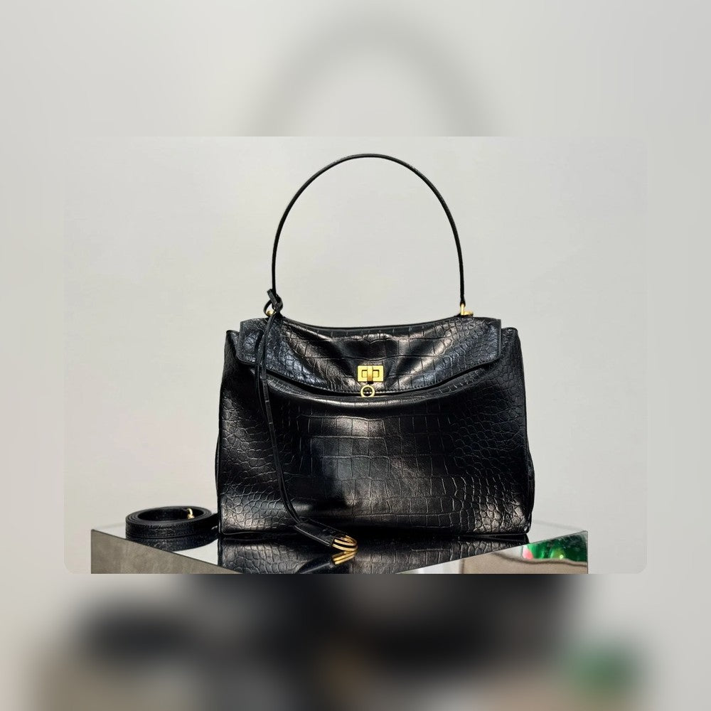new-luxury-designer-bags-nm24689