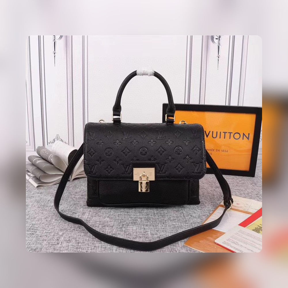 Anum Bags Bags LUV 044