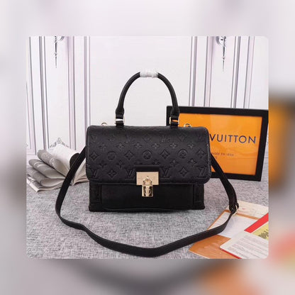 Anum Bags Bags LUV 044