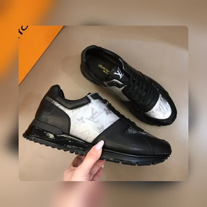 Anum Bags Bags - LOV Men Shoes - 1695