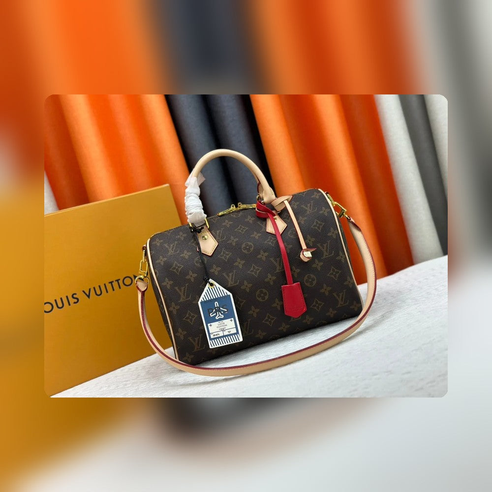 Anum Bags Elite Carryalls