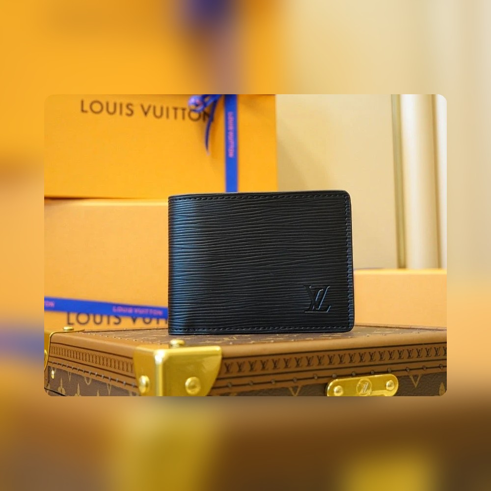 Anum Bags LV Luxury Bag --55966