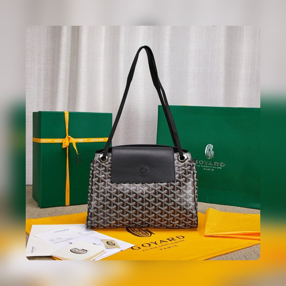 VBS - GYD-Bags - 1633