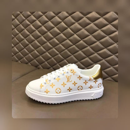Anum Bags Bags - LOV Men Shoes - 1666