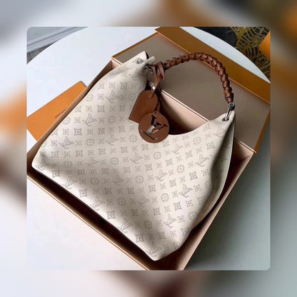 Anum Bags Bags LUV 775