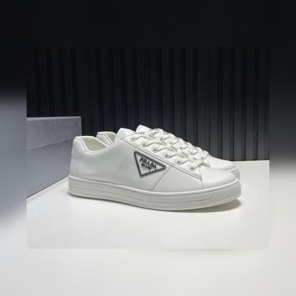 Anum Bags Monvanti Shop - PD Men Shoes - 308