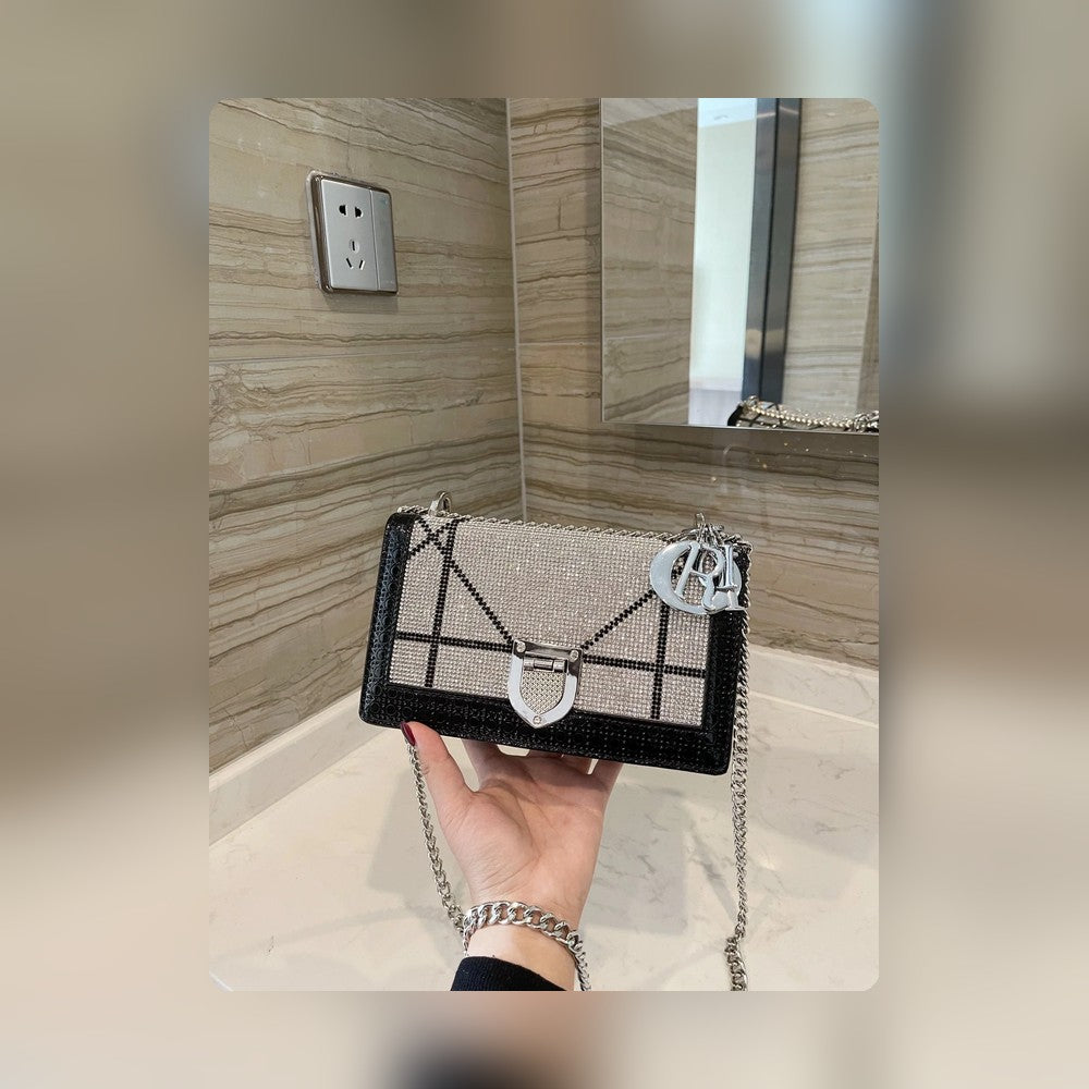 Anum Bags Bags DIR 055