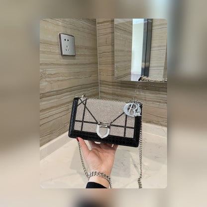 Anum Bags Bags DIR 055