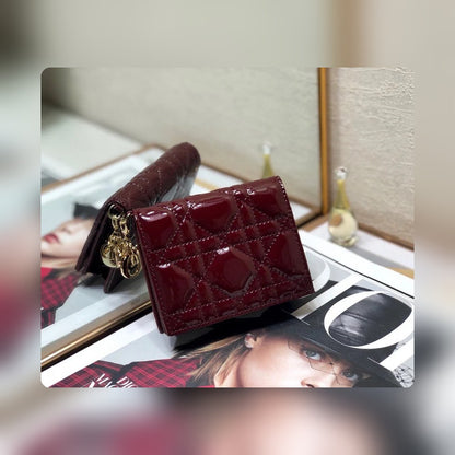Anum Bags MV - Dir Bags - 2553