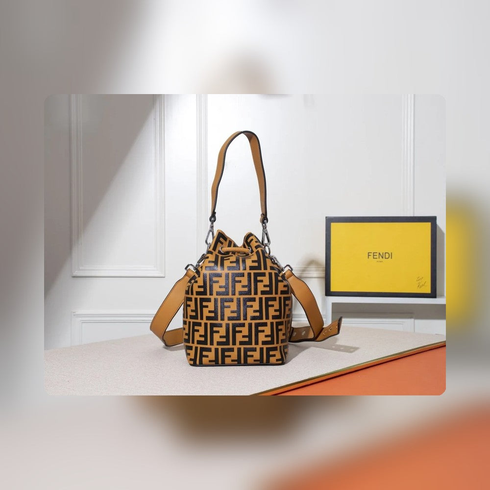 Anum Bags Bags FEI 037