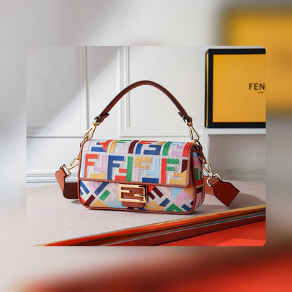 Anum Bags Bags FEI 062