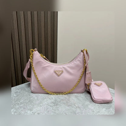 Anum Bags - Best High-End Brands in One Place - AFFORDABLE LUXURY BAGS - 13784