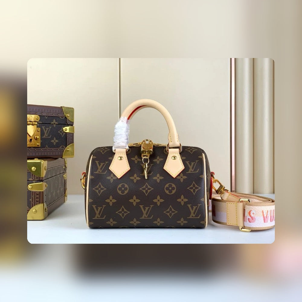 Anum Bags - Premium Luxury Goods and Accessories - AFFORDABLE LUXURY BAGS - 16525