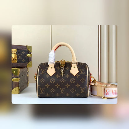 Anum Bags - Premium Luxury Goods and Accessories - AFFORDABLE LUXURY BAGS - 16525