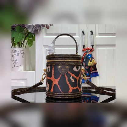 Anum Bags Bags - Best High-End Brands in One Place - AFFORDABLE LUXURY BAGS - 2949