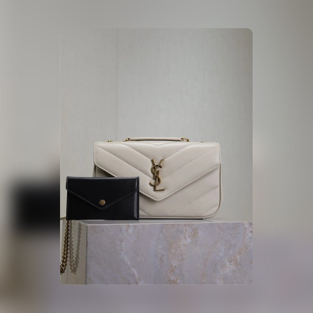 Anum Bags - High-Quality Designer Products for You - AFFORDABLE LUXURY BAGS - 15438