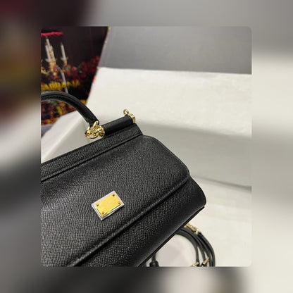 Anum Bags - Best High-End Brands in One Place - AFFORDABLE LUXURY BAGS - 18280