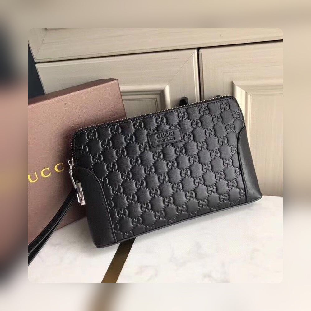 Anum Bags Bags GCI 230