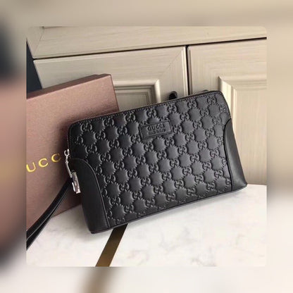 Anum Bags Bags GCI 230