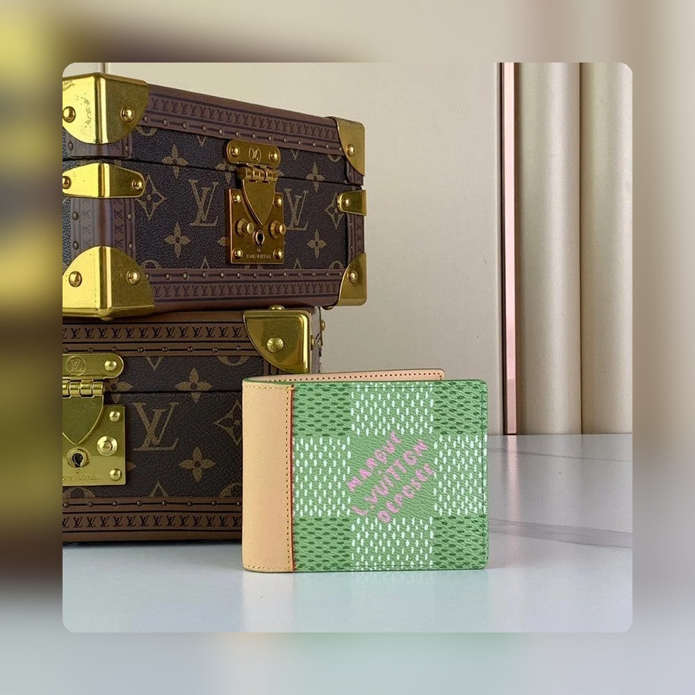 Anum Bags ln Luxury Bag --58487