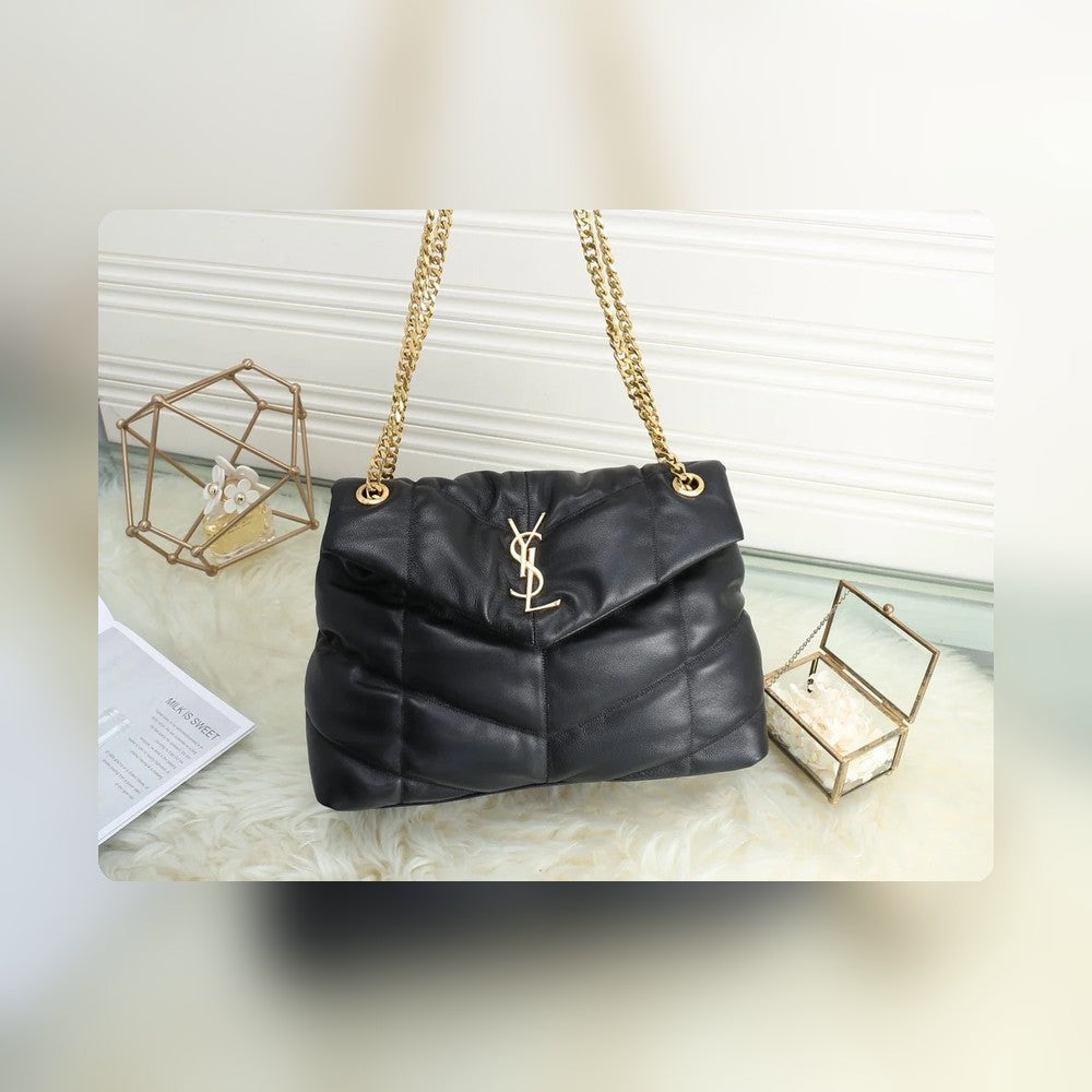 Anum Bags Bags SLY 078