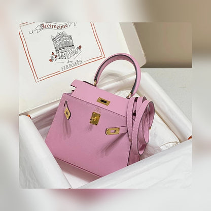 new-luxury-designer-bags-nm23543