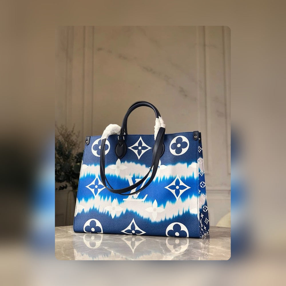 Anum Bags - Premium Luxury Goods and Accessories - AFFORDABLE LUXURY BAGS - 16925