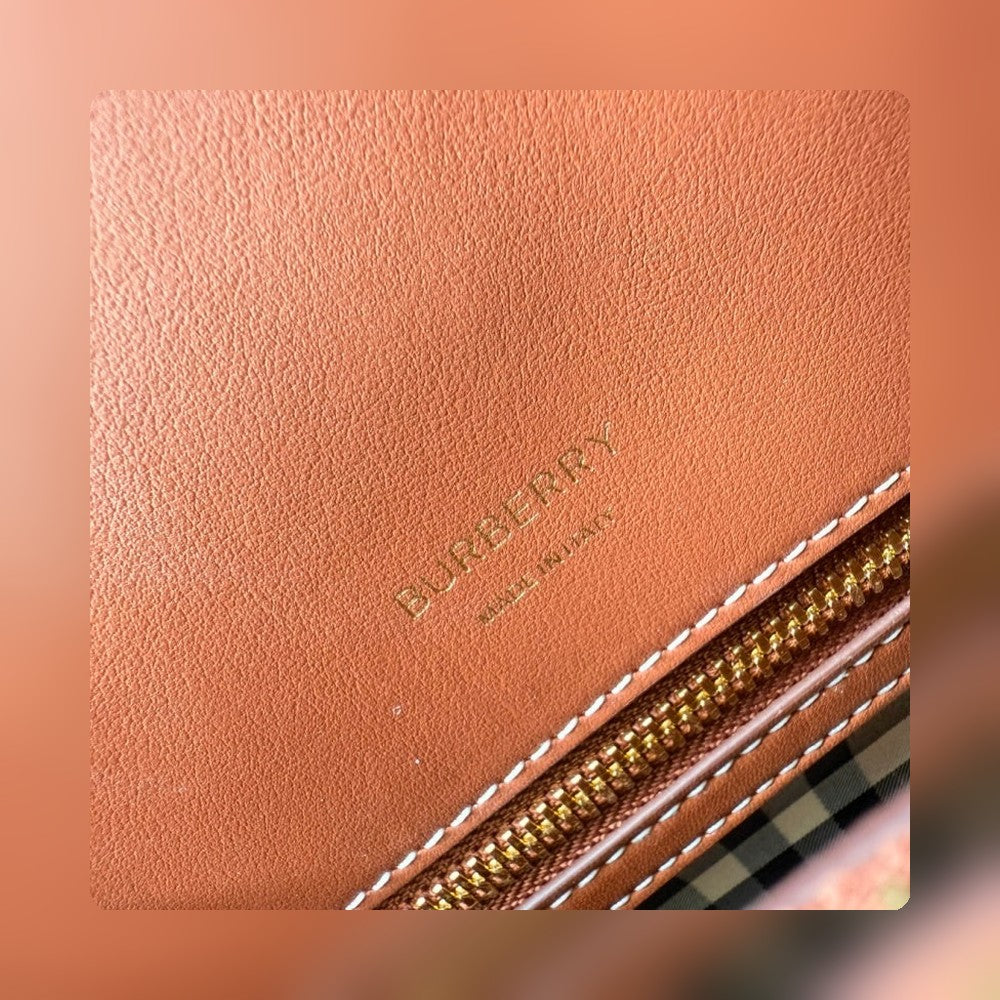 Anum Bags - Premium Luxury Goods and Accessories - AFFORDABLE LUXURY BAGS - 17429