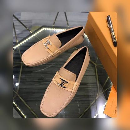Anum Bags Bags - LOV Men Shoes - 1934