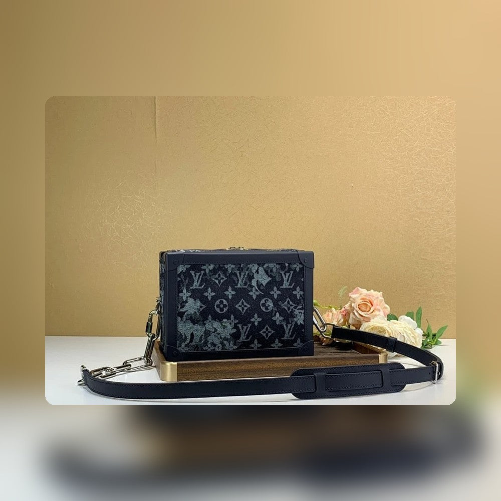 Anum Bags ln Luxury Bag --58006