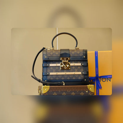 Anum Bags - Best High-End Brands in One Place - AFFORDABLE LUXURY BAGS - 16664