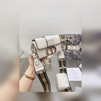 Anum Bags Bags DIR 191