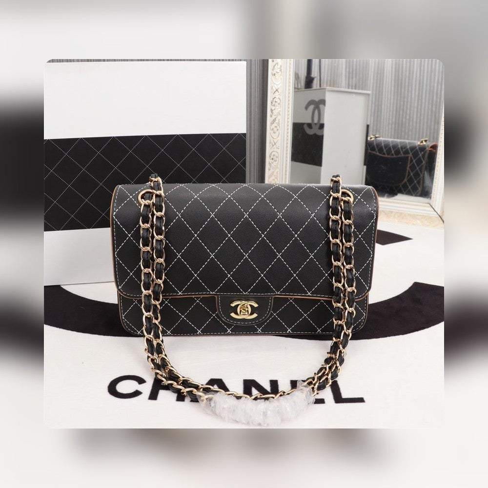 Anum Bags Bags CHL 120