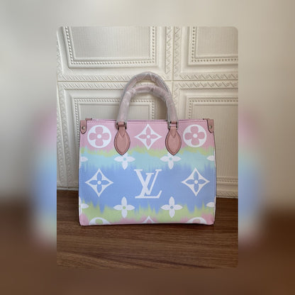 Anum Bags Bags LUV 448