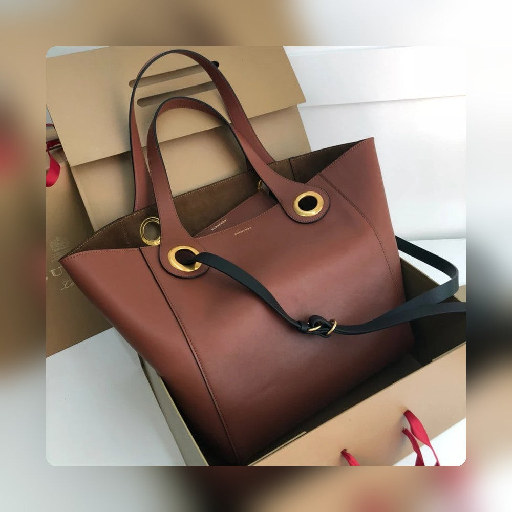 VBS Fashion -BBR Bags - 1338