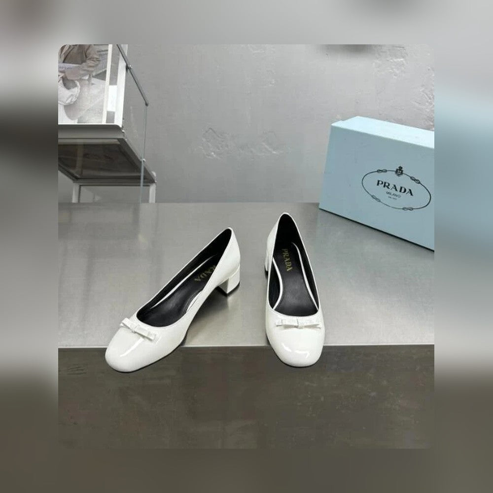 Anum Bags Bags - VBS Women Shoes - 231