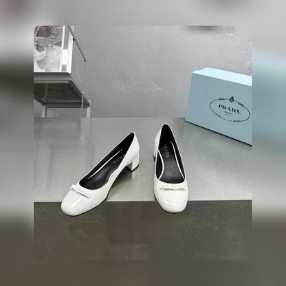 Anum Bags Bags - VBS Women Shoes - 231