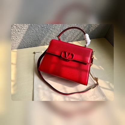 Anum Bags - Premium Luxury Goods and Accessories - AFFORDABLE LUXURY BAGS - 14529