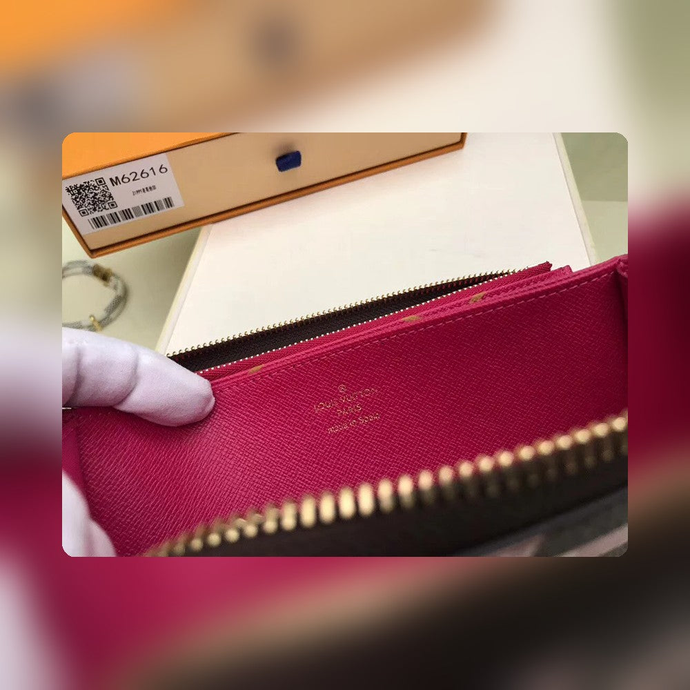 Anum Bags Wallets - Premium Luxury Goods and Accessories - AFFORDABLE LUXURY - 4486