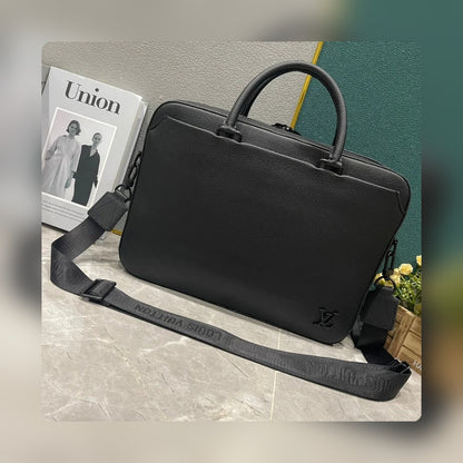 Anum Bags Elite Carryalls