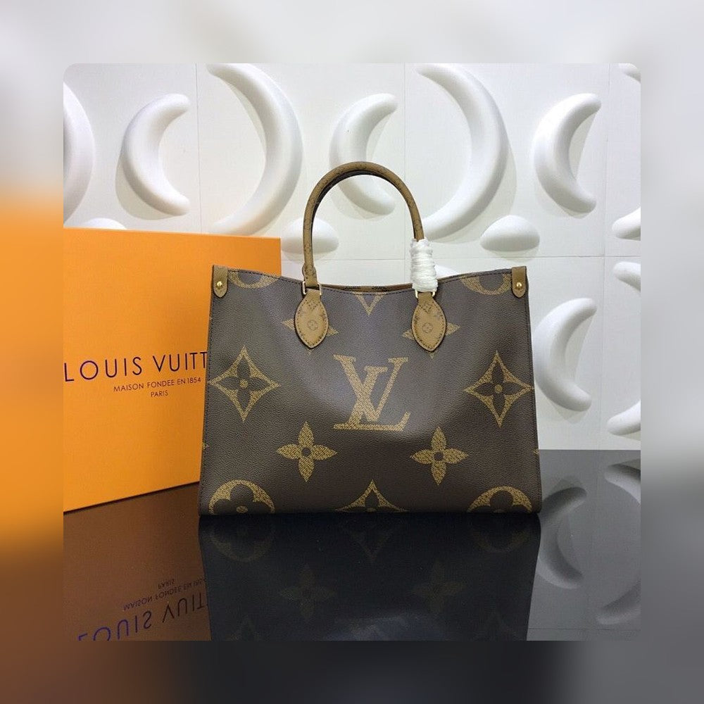 Anum Bags ln Luxury Bag --56272