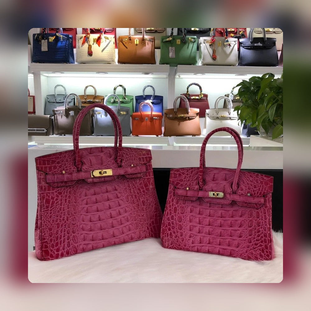 new-designer-premium-bags-nm23522