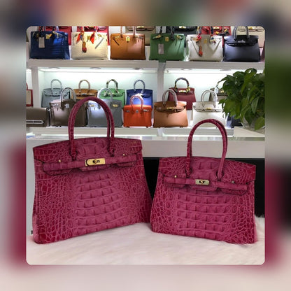 new-designer-premium-bags-nm23522