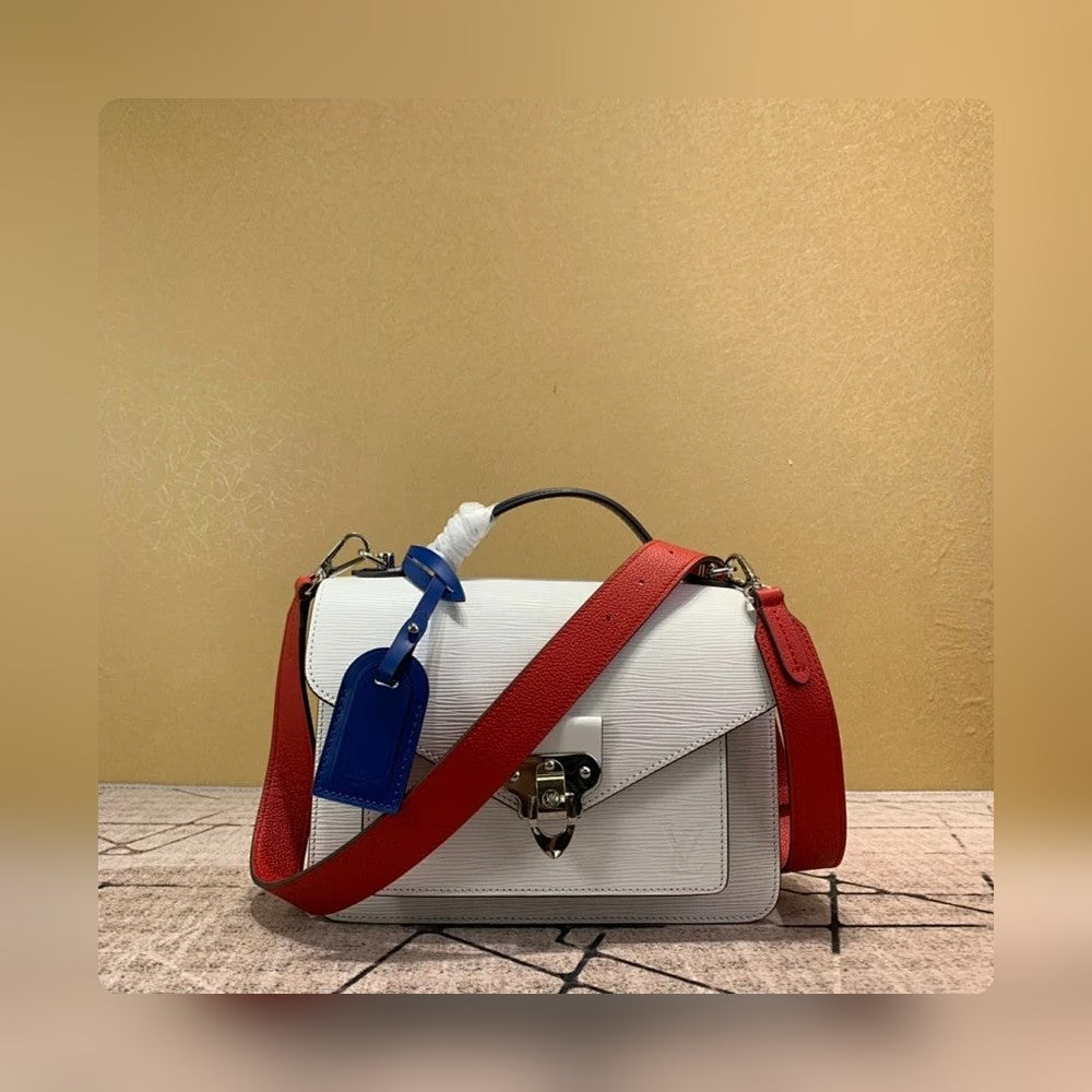 Anum Bags ln Luxury Bag --56346