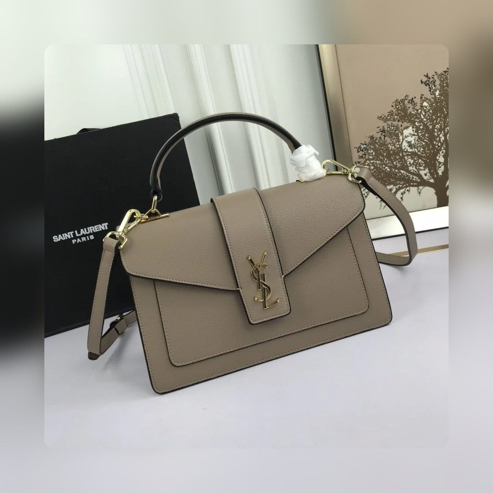Anum Bags Bags SLY 059