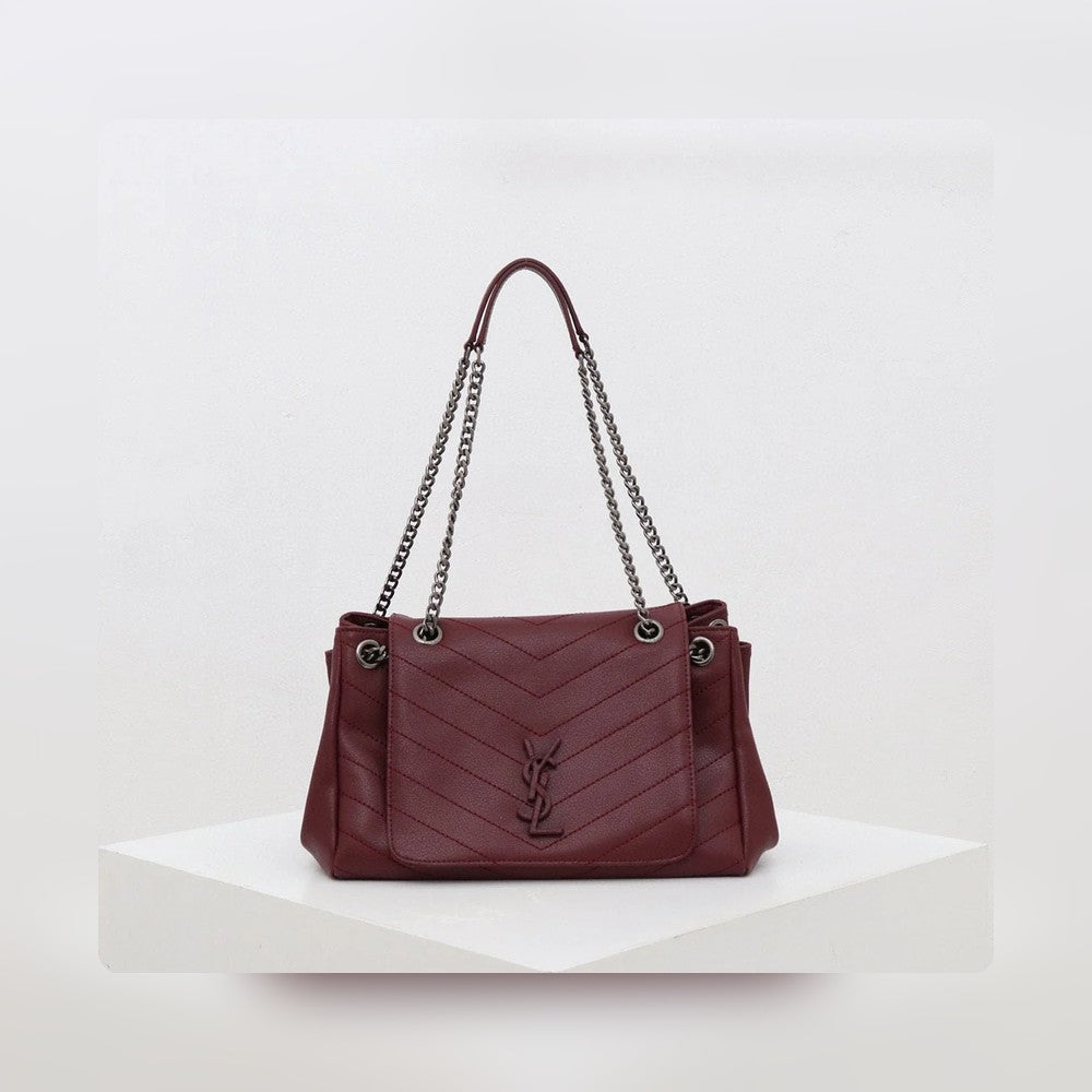 Anum Bags Bags SLY 065