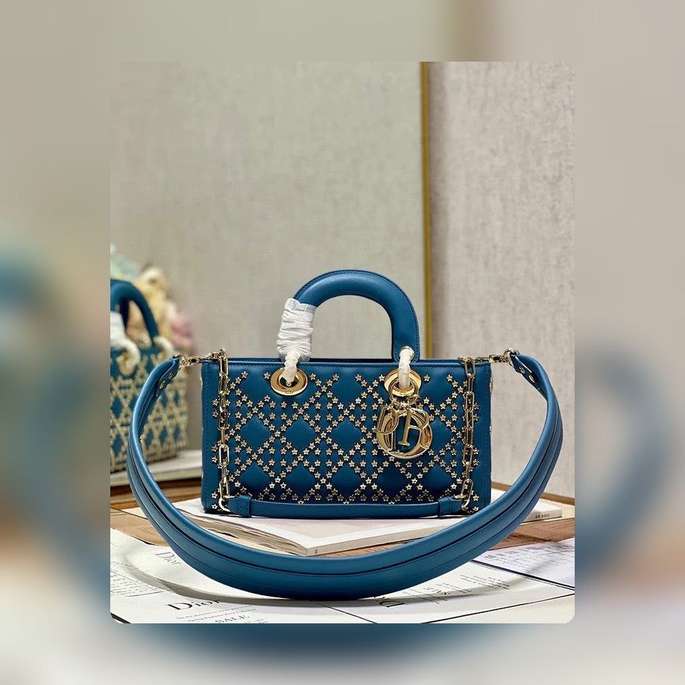 Anum Bags MV - Dir Bags - 1820